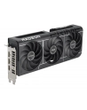 Karta graf ASUS PRIME RX9060XT O16G - nr 10