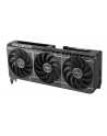 Karta graf ASUS PRIME RX9060XT O16G - nr 13