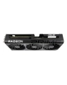 Karta graf ASUS PRIME RX9060XT O16G - nr 14