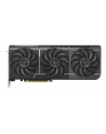 Karta graf ASUS PRIME RX9060XT O16G - nr 18
