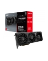 Karta graf ASUS PRIME RX9060XT O16G - nr 19