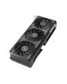 Karta graf ASUS PRIME RX9060XT O16G - nr 28