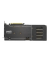 Karta graf ASUS PRIME RX9060XT O16G - nr 31