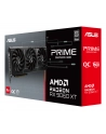 Karta graf ASUS PRIME RX9060XT O16G - nr 33