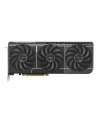 Karta graf ASUS PRIME RX9060XT O16G - nr 36
