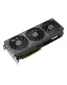 Karta graf ASUS PRIME RX9060XT O16G - nr 39