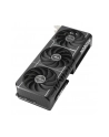 Karta graf ASUS PRIME RX9060XT O16G - nr 40