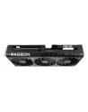 Karta graf ASUS PRIME RX9060XT O16G - nr 42
