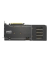 Karta graf ASUS PRIME RX9060XT O16G - nr 43