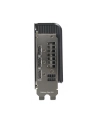 Karta graf ASUS PRIME RX9060XT O16G - nr 44