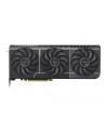 Karta graf ASUS PRIME RX9060XT O16G - nr 46
