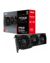 Karta graf ASUS PRIME RX9060XT O16G - nr 47