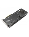Karta graf ASUS PRIME RX9060XT O16G - nr 5