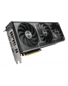 Karta graf ASUS PRIME RX9060XT O16G - nr 6