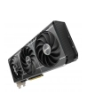 Karta graf ASUS PRIME RX9060XT O16G - nr 7