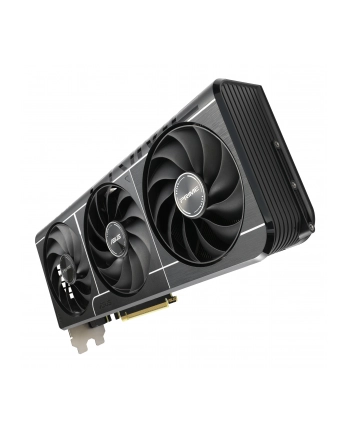 Karta graf ASUS PRIME RX9060XT O16G nr 1