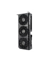 Karta graf ASUS PRIME RX9060XT O16G - nr 8
