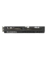 Karta graf ASUS PRIME RX9060XT O16G - nr 9