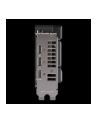 Karta graf ASUS DUAL RX9060XT 8G - nr 11