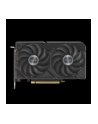 Karta graf ASUS DUAL RX9060XT 8G - nr 12