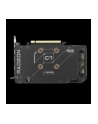 Karta graf ASUS DUAL RX9060XT 8G - nr 13