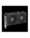 Karta graf ASUS DUAL RX9060XT 8G - nr 14
