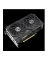 Karta graf ASUS DUAL RX9060XT 8G - nr 15