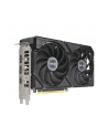 Karta graf ASUS DUAL RX9060XT 8G - nr 17