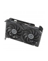 Karta graf ASUS DUAL RX9060XT 8G - nr 19