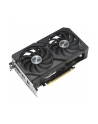 Karta graf ASUS DUAL RX9060XT 8G - nr 25