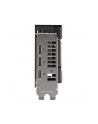 Karta graf ASUS DUAL RX9060XT 8G - nr 28