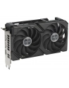 Karta graf ASUS DUAL RX9060XT 8G - nr 32