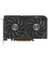 Karta graf ASUS DUAL RX9060XT 8G - nr 33