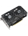 Karta graf ASUS DUAL RX9060XT 8G - nr 34