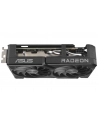 Karta graf ASUS DUAL RX9060XT 8G - nr 35