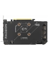 Karta graf ASUS DUAL RX9060XT 8G - nr 36