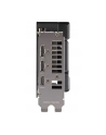 Karta graf ASUS DUAL RX9060XT 8G - nr 37