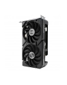 Karta graf ASUS DUAL RX9060XT 8G - nr 41
