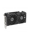 Karta graf ASUS DUAL RX9060XT 8G - nr 47