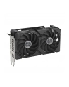 Karta graf ASUS DUAL RX9060XT 8G - nr 4