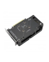 Karta graf ASUS DUAL RX9060XT 8G - nr 53