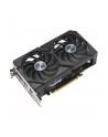 Karta graf ASUS DUAL RX9060XT 8G - nr 5