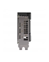 Karta graf ASUS DUAL RX9060XT 8G - nr 8