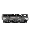 Karta graf ASUS TUF GAMING RTX 5060 8GB OC - nr 10