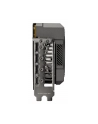 Karta graf ASUS TUF GAMING RTX 5060 8GB OC - nr 11