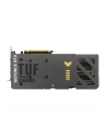 Karta graf ASUS TUF GAMING RTX 5060 8GB OC - nr 14
