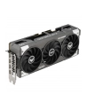 Karta graf ASUS TUF GAMING RTX 5060 8GB OC - nr 15