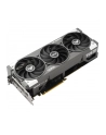 Karta graf ASUS TUF GAMING RTX 5060 8GB OC - nr 16