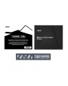 Karta graf ASUS TUF GAMING RTX 5060 8GB OC - nr 17