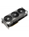Karta graf ASUS TUF GAMING RTX 5060 8GB OC - nr 7